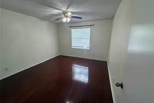 6711 Green Island Cir, Lake Worth, FL 33463 - Photo 8