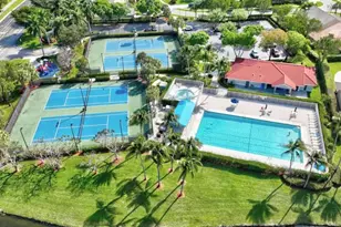 6711 Green Island Cir, Lake Worth, FL 33463 - Photo 24