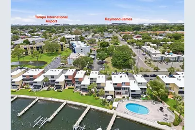 2424 W Tampa Bay Boulevard #G104, Tampa, FL 33607 - Photo 6