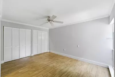 2424 W Tampa Bay Boulevard #G104, Tampa, FL 33607 - Photo 24