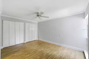 2424 W Tampa Bay Blvd, Tampa, FL 33607 - Photo 24