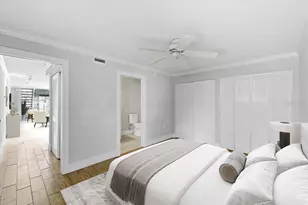 2424 W Tampa Bay Blvd, Tampa, FL 33607 - Photo 14