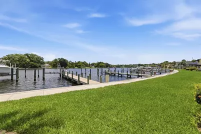 2424 W Tampa Bay Boulevard #G104, Tampa, FL 33607 - Photo 2
