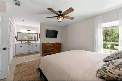 6916 Williams Drive, Tampa, FL 33634 - Photo 44