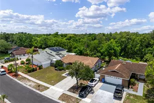 6916 Williams Dr, Tampa, FL 33634 - Photo 62
