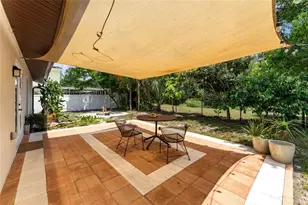 6916 Williams Dr, Tampa, FL 33634 - Photo 52