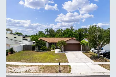 6916 Williams Drive, Tampa, FL 33634 - Photo 62