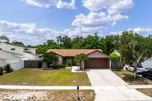 6916 Williams Dr, Tampa, FL 33634 - Photo 62