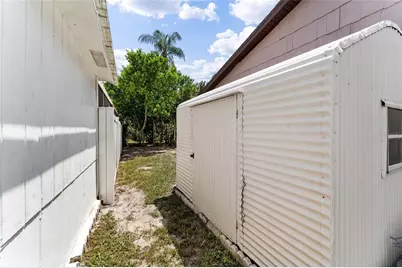 6916 Williams Drive, Tampa, FL 33634 - Photo 58