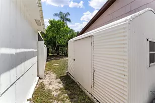 6916 Williams Dr, Tampa, FL 33634 - Photo 58