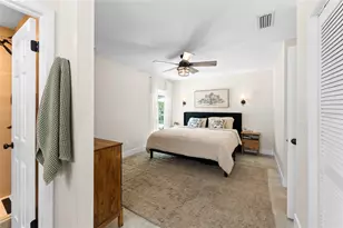 6916 Williams Dr, Tampa, FL 33634 - Photo 44