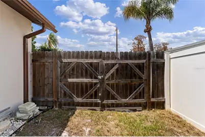 6916 Williams Drive, Tampa, FL 33634 - Photo 58