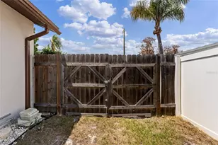 6916 Williams Dr, Tampa, FL 33634 - Photo 58