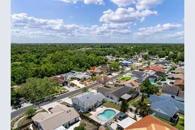 6916 Williams Drive, Tampa, FL 33634 - Photo 70