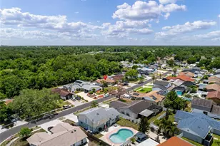 6916 Williams Dr, Tampa, FL 33634 - Photo 70