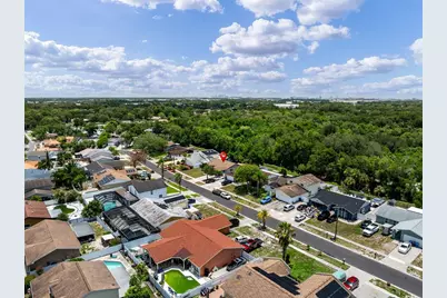 6916 Williams Drive, Tampa, FL 33634 - Photo 72