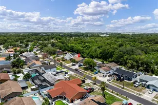 6916 Williams Dr, Tampa, FL 33634 - Photo 72