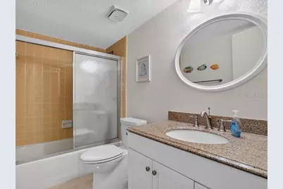 3595 40th Avenue S #2, Saint Petersburg, FL 33711 - Photo 20