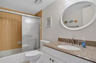 3595 40th Ave S, Saint Petersburg, FL 33711 - Photo 20