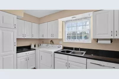3595 40th Avenue S #2, Saint Petersburg, FL 33711 - Photo 10