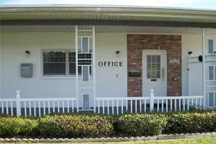 5850 18th St N, Saint Petersburg, FL 33714 - Photo 32