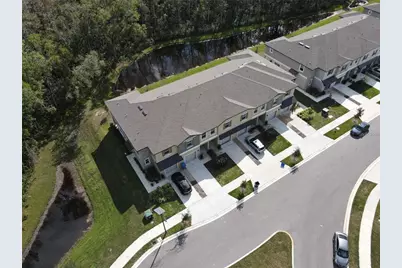 17657 Nectar Flume Drive, Land O Lakes, FL 34638 - Photo 34