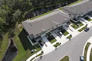 17657 Nectar Flume Dr, Land O Lakes, FL 34638 - Photo 34