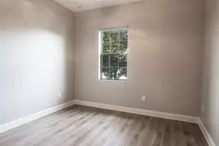 913 Buckhurst Dr, Spring Hill, FL 34609 - Photo 34