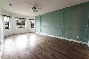 913 Buckhurst Dr, Spring Hill, FL 34609 - Photo 18