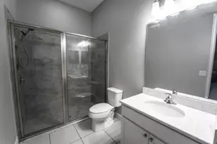 913 Buckhurst Dr, Spring Hill, FL 34609 - Photo 30