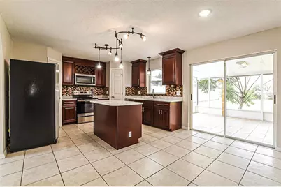 10019 Dean Chase Boulevard, Orlando, FL 32825 - Photo 6