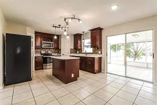 10019 Dean Chase Blvd, Orlando, FL 32825 - Photo 6