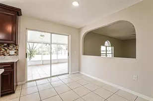 10019 Dean Chase Blvd, Orlando, FL 32825 - Photo 4