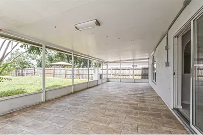 10019 Dean Chase Boulevard, Orlando, FL 32825 - Photo 18