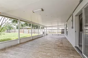 10019 Dean Chase Blvd, Orlando, FL 32825 - Photo 18