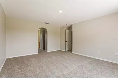 10019 Dean Chase Boulevard, Orlando, FL 32825 - Photo 16