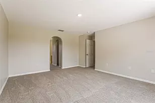 10019 Dean Chase Blvd, Orlando, FL 32825 - Photo 16