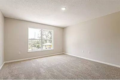 10019 Dean Chase Boulevard, Orlando, FL 32825 - Photo 12