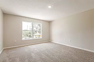 10019 Dean Chase Blvd, Orlando, FL 32825 - Photo 12