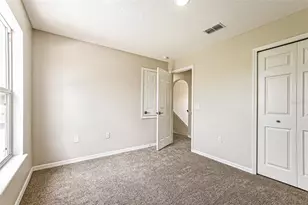 10019 Dean Chase Blvd, Orlando, FL 32825 - Photo 8