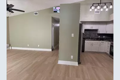 751 Warrenton Road, Winter Park, FL 32792 - Photo 6