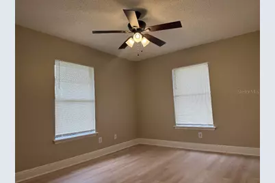 751 Warrenton Road, Winter Park, FL 32792 - Photo 8