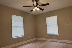 751 Warrenton Rd, Winter Park, FL 32792 - Photo 8