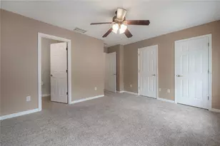 4951 Elizabeth Ct, Tampa, FL 33616 - Photo 10