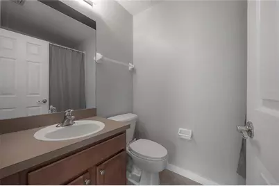 4951 Elizabeth Court, Tampa, FL 33616 - Photo 12
