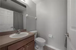 4951 Elizabeth Ct, Tampa, FL 33616 - Photo 12