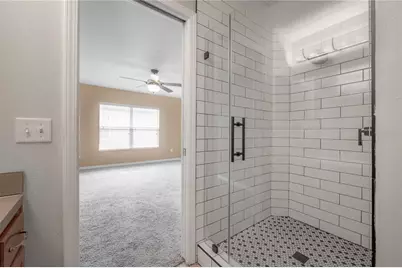 4951 Elizabeth Court, Tampa, FL 33616 - Photo 8
