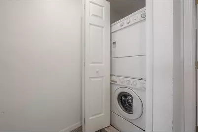 4951 Elizabeth Court, Tampa, FL 33616 - Photo 14
