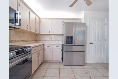 2843 Palo Verde Drive, Avon Park, FL 33825 - Photo 26
