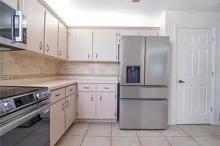 2843 Palo Verde Dr, Avon Park, FL 33825 - Photo 26